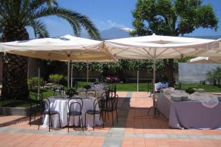 Etna Hotel